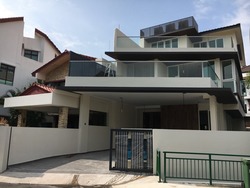 Chuan Garden (D19), Semi-Detached #174646972